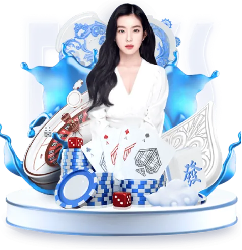 Bước 2: Nạp Tiền Vào VZ88