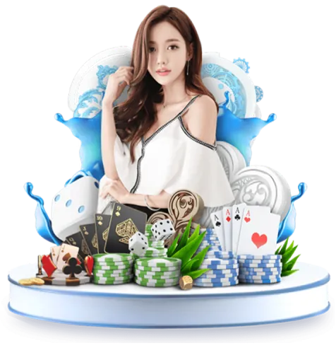 Thưởng sự kiện lớn Bet 69