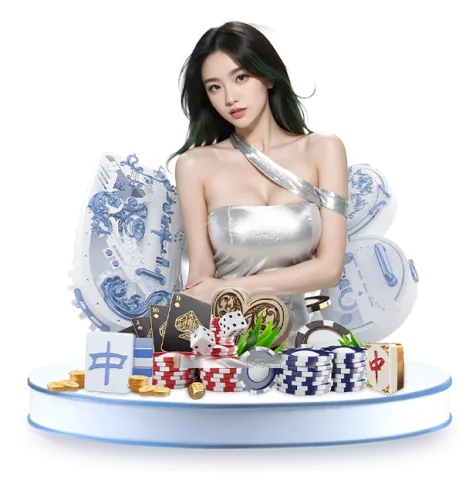 Bước 3: Chọn Trận & Đặt Cược Đá Gà